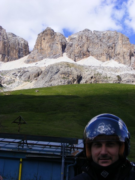 Dolomiti Tours 25 lug,2009 400.jpg